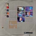 Rage Hard (+)